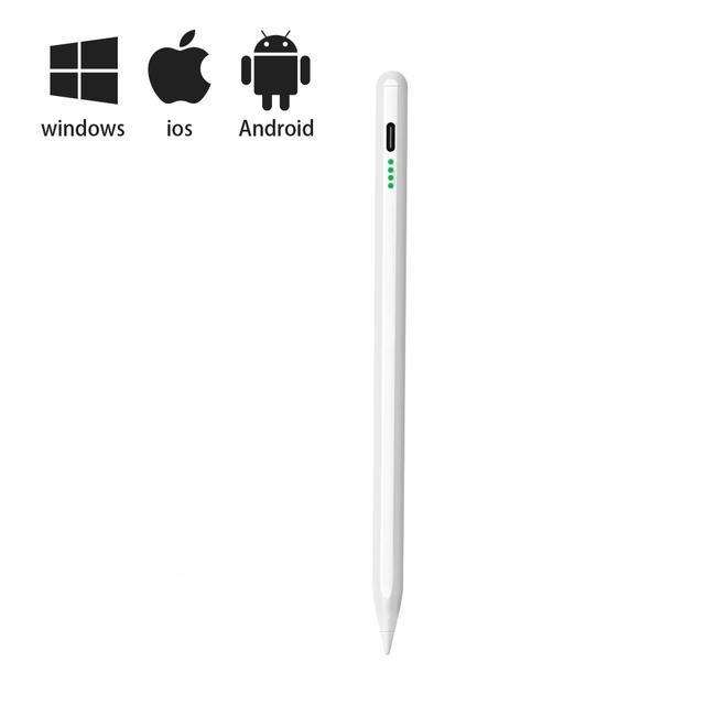 Universal Active Stylus Pen - Image 4
