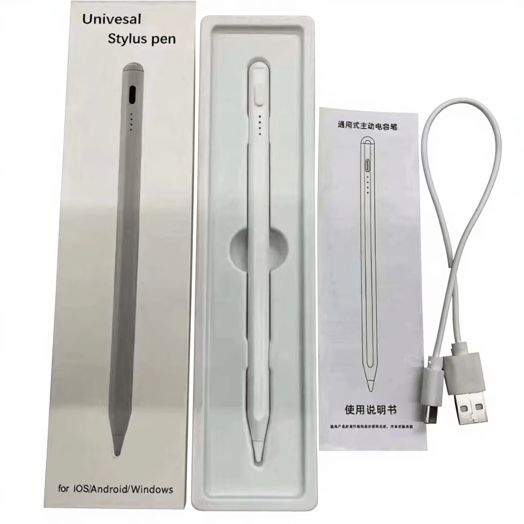 Universal Active Stylus Pen - Image 6