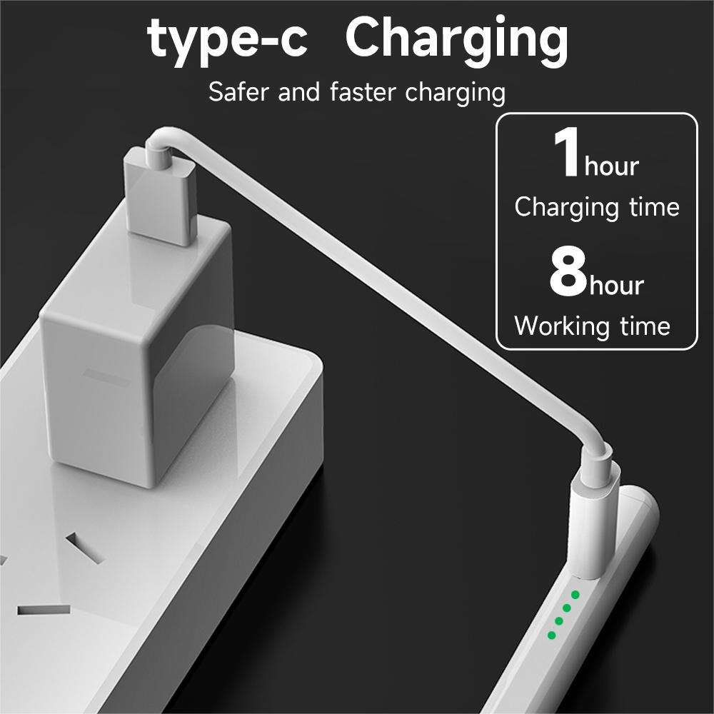 Universal Active Stylus Pen - Image 7