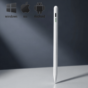 Universal Active Stylus Pen_Celmart_Stores
