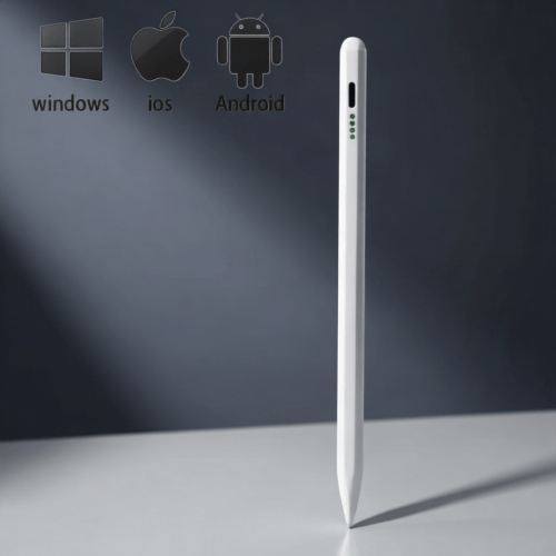 Universal Active Stylus Pen_Celmart_Stores