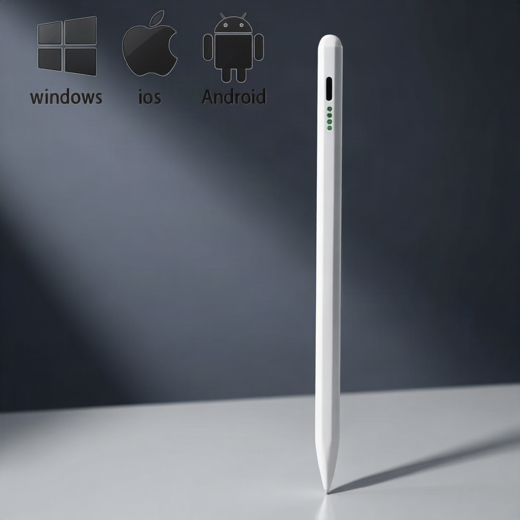 Universal Active Stylus Pen_Celmart_Stores