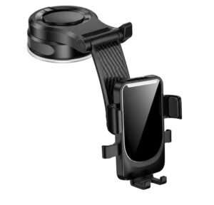 Car Dashboard Phone Holder_Celmart_Stores