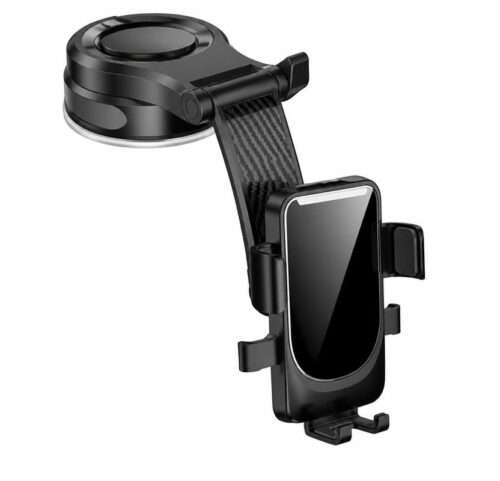 Car Dashboard Phone Holder_Celmart_Stores