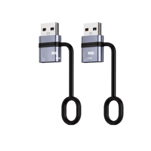 USB-C to USB 3.0 adapter_Celmart Stores